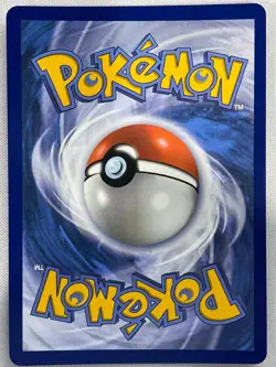 Oricorio ex - 024 024 Holo Promo ME: Mega Evolution Promo Pokemon Holo Near Mint - Image 2