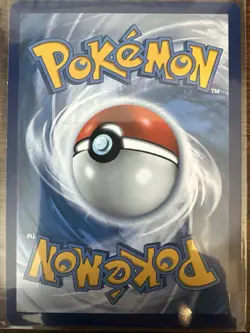 Octillery Trainer Gallery TG03/TG30 Brilliant Stars Ultra Rare Pokemon TCG - Image 2