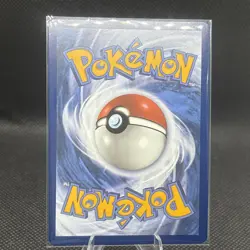 REGIGIGAS V 113/159 - Pokemon TCG - CROWN ZENITH ULTRA RARE - NEAR MINT! - Image 2