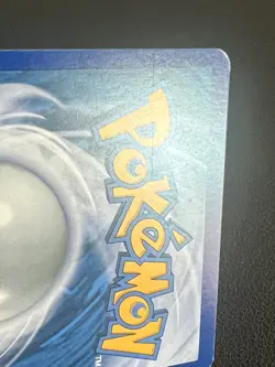 Pokemon TCG Mesprit Black & White Plasma Blast 37/101 Rare Holo - Near Mint - Image 4