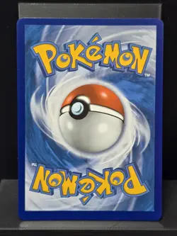 Pokemon Rapid Strike Urshifu V TG20/TG30 Brilliant Stars Trainer Gallery NM - Image 3