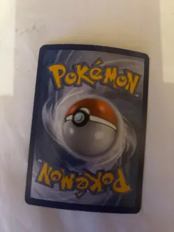 Rayquaza EX XY73 Promo XY Black Star Promos Pokemon NM - Image 2