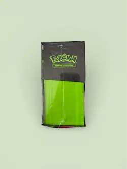 Pokemon TCG | Mega Evolutions | Perfect Order ETB | Brand New & Sealed 📦 - Image 3