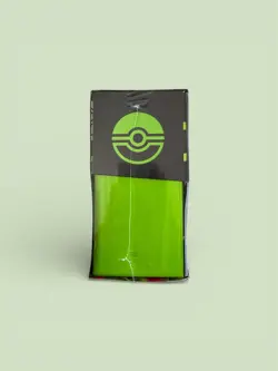 Pokemon TCG | Mega Evolutions | Perfect Order ETB | Brand New & Sealed 📦 - Image 5