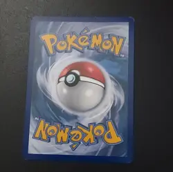 Pokemon Sylveon EX Full Art Ultra Rare Holo RC32-32 Generations - Image 2