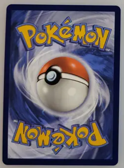 Regigigas VSTAR GG55/GG70 Pokemon Crown Zenith: Galarian Gallery Holo NM - Image 2