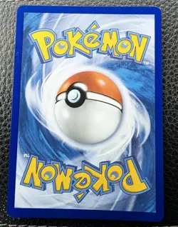 Meowth ex 62/88 Double Rare Pokemon Perfect Order ME03 - Image 2