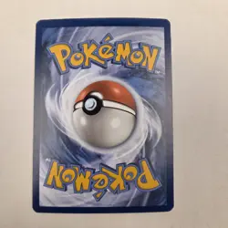 Wartortle 008/165 Reverse Holo Scarlet & Violet 151 Pokemon TCG NM - Image 3