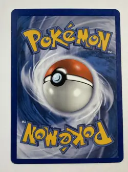 Pokemon TCG - Chimchar 76/130 [Reverse Holo][Stamped] - Diamond & Pearl - MP - Image 2