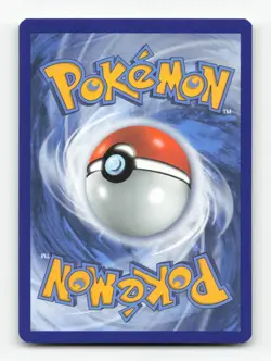 Pokemon TCG - Squirtle - 33/214 (Premium Collection Promo) 033/214 NM Holo - Image 2