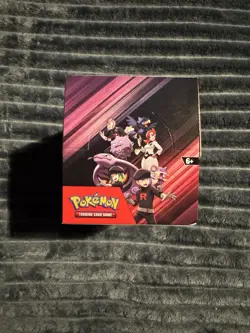 Pokemon TCG - 4x Destined Rivals Half Booster Box UNSEALED | 72-Packs, SEALED - Image 5