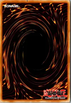 Pot of Greed Common Structure Deck: Dragon's Roar SD1-EN015 MP - Image 2