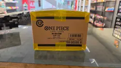 ONE PIECE Japanese Adventure on KAMI’s Island OP-15 Booster Case Sealed (12 Box) - Image 3