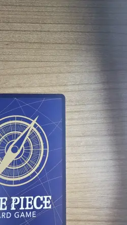 One Piece TCG Perona OP12-034 Japanese 3rd Anniversary English ✅ - Image 4