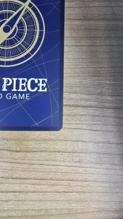 One Piece TCG Perona OP12-034 Japanese 3rd Anniversary English ✅ - Image 5