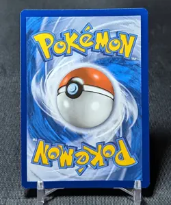 Voltorb Common Reverse Holo 2020 Pokemon TCG Vivid Voltage Card 045/185 - Image 2