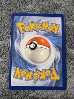Pikachu V (Full Art) 157/172 SWSH09: Brilliant Stars Ultra Rare Pokemon Card - Image 2