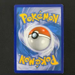 Charizard 19/113 Legendary Treasures Cosmos Holo Promo Nintendo Pokemon Card - Image 5