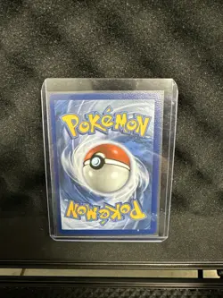 Blastoise EX 21/108 Holo Rare XY Evolutions 2016 Pokemon Card - Image 2