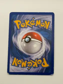 Umbreon 10/90 HS Undaunted Holo Rare Lightly Played Pokemon TCG Card - Image 2