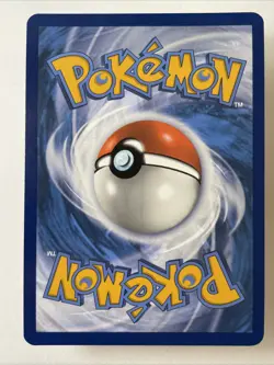 Charmander (Cosmos Holo) 004/165 - Miscellaneous Cards & Products Holo (NM) - Image 2