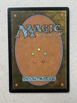 Godzilla, Doom Inevitable - Yidaro, Wandering Monster Ikoria - MTG - NM - Image 2