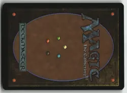 Invoke Despair foil R Kamigawa: Neon Dynasty 101 LP - Image 2