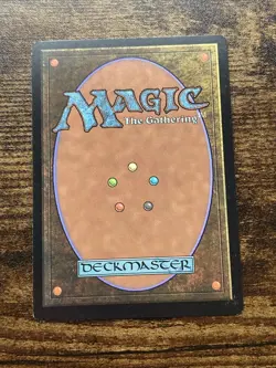 Meteor Golem Core Set 2020 M20 232/280 MTG Magic The Gathering S630* - Image 2