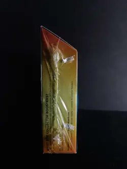 Ravnica Remastered Collector Booster Box Display - New Sealed MTG - Image 4