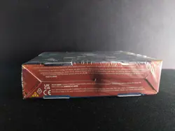 Ravnica Remastered Collector Booster Box Display - New Sealed MTG - Image 5