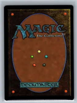 Magic MTG Universes Beyond: Warhammer 40,000 4x Island #309 TCG CCG 40k Playset - Image 2