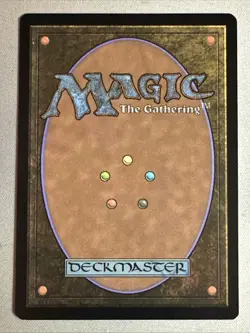 MTG / The Millennium Calendar / LCI / #388 / FOIL (Extended Art) / Mythic / NM - Image 2