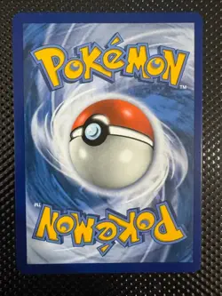 Pokemon Mewtwo & Mew GX Ultra Rare Holo SM - Unified Minds 2019 71/236 NM - Image 3