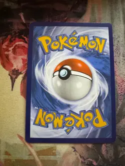 Froakie 056/167 Common Twilight Masquerade Pokemon Yuka Morii Reverse Holo NM - Image 2