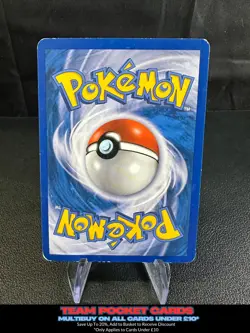 Scyther 36/90, HGSS Undaunted, Pokemon, MP - Image 2