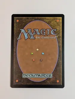 MTG - 1x Surgical Extraction - New Phyrexia - NM - Rare - Magic The Gathering 74 - Image 2