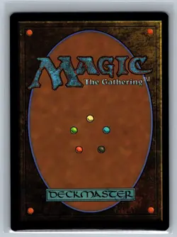 Magic MTG Universes Beyond: Warhammer 40,000 4x Mountain #315 TCG 40k Playset - Image 2