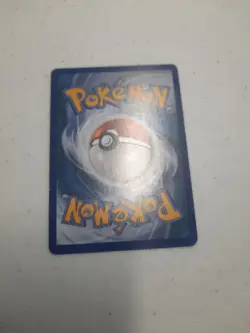 Pokemon Gyarados 21/98 Ancient Origins Holo Rare Nm-Lp - Image 4