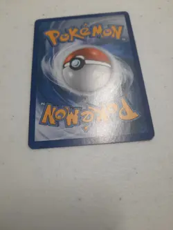 Pokemon Gyarados 21/98 Ancient Origins Holo Rare Nm-Lp - Image 5