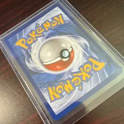 Pokemon Miltank Ultra Rare Full Art Holo Crown Zenith Galarian Gallery GG24/GG70 - Image 4