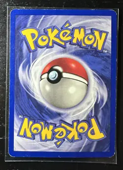 Pokemon - Dragonite - 05/53 - Movie Promo - Image 2