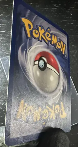 Pokemon - Dragonite - 05/53 - Movie Promo - Image 3