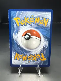 Pokemon Gengar TG06/TG30 Swsh11: Lost Origin Trainer Gallery Holo - Image 3