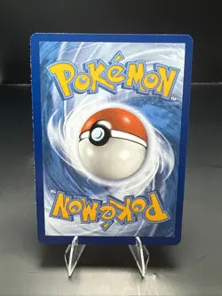 Pokemon Gengar TG06/TG30 Swsh11: Lost Origin Trainer Gallery Holo - Image 4