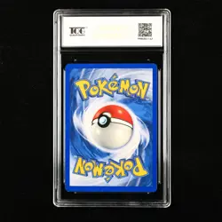 TQG 9 MINT 2001 Pokemon ENG Igglybuff #40/75 U - Image 2