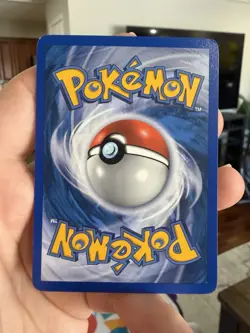 Treecko 70/106 - Reverse Holo EX Emerald Pokemon TCG Stamped LP - Image 2