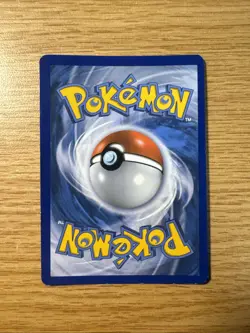 M Metagross EX Shiny - Holo XY35 Promo Pokemon XY Promos - Image 2