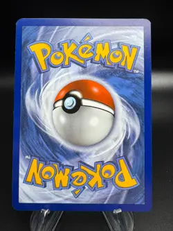 Pokemon Shining Fates Shiny Vault WOOLOO Baby Shiny #SV103/SV122 - Image 2