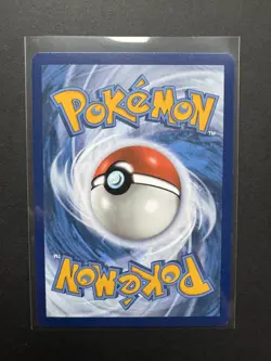 Pokemon TCG - S&V - Prismatic Evolutions - Larry’s Skill - 139/131 - Ultra Rare - Image 2