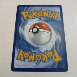 Pokemon TCG: Latias ex (Stamped Surging Sparks) 076/191 (NM) - Image 2